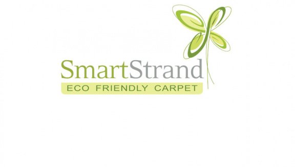 SmartStrand Soft Reflection gratis gelegd - 1