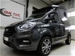 Ford Westfalia Custom Nugget FACELIFT / NIEUW - 1 - Thumbnail