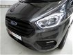 Ford Westfalia Custom Nugget FACELIFT / NIEUW - 2 - Thumbnail