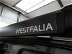 Ford Westfalia Custom Nugget FACELIFT / NIEUW - 7 - Thumbnail