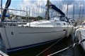 Beneteau Oceanis Clipper 311 - 2 - Thumbnail