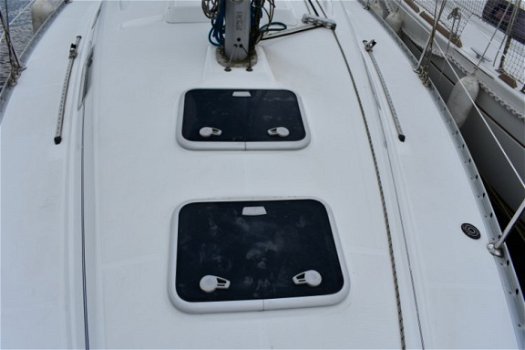 Beneteau Oceanis Clipper 311 - 7