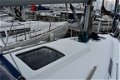 Beneteau Oceanis Clipper 311 - 8 - Thumbnail