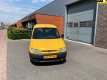 Peugeot Partner - 190C 1.9 - 1 - Thumbnail