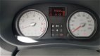 Dacia Sandero - 1.2 Lauréate AIRCO / Zeer mooie auto - 1 - Thumbnail
