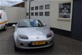 Mazda MX-5 - 1.8 Exclusive PRACHT AUTO - 1 - Thumbnail