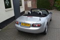 Mazda MX-5 - 1.8 Exclusive PRACHT AUTO - 1 - Thumbnail