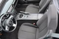 Mazda MX-5 - 1.8 Exclusive PRACHT AUTO - 1 - Thumbnail