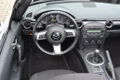 Mazda MX-5 - 1.8 Exclusive PRACHT AUTO - 1 - Thumbnail