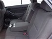 Toyota Avensis Wagon - 2.0 D4D Airco Lichtm. velgen Trekhaak EXPORT - 1 - Thumbnail