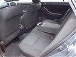 Toyota Avensis Wagon - 2.0 D4D Airco Lichtm. velgen Trekhaak EXPORT - 1 - Thumbnail