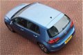 Volkswagen e-Golf - Xenon+Navigatie = SUPER PRIJS 4% Bijtelling = EXCL B.T.W - 1 - Thumbnail