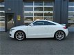 Audi TT - 2.0 TFSI Pro Line Xenon, Leder - 1 - Thumbnail