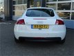 Audi TT - 2.0 TFSI Pro Line Xenon, Leder - 1 - Thumbnail