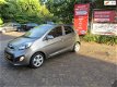 Kia Picanto - 1.0 CVVT R-SportbyKia - 1 - Thumbnail