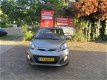 Kia Picanto - 1.0 CVVT R-SportbyKia - 1 - Thumbnail