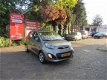 Kia Picanto - 1.0 CVVT R-SportbyKia - 1 - Thumbnail