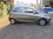 Kia Picanto - 1.0 CVVT R-SportbyKia - 1 - Thumbnail