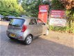 Kia Picanto - 1.0 CVVT R-SportbyKia - 1 - Thumbnail