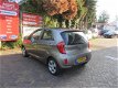 Kia Picanto - 1.0 CVVT R-SportbyKia - 1 - Thumbnail