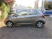 Kia Picanto - 1.0 CVVT R-SportbyKia - 1 - Thumbnail