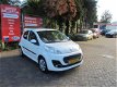 Peugeot 107 - 1.0 Active - 1 - Thumbnail