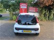 Peugeot 107 - 1.0 Active - 1 - Thumbnail