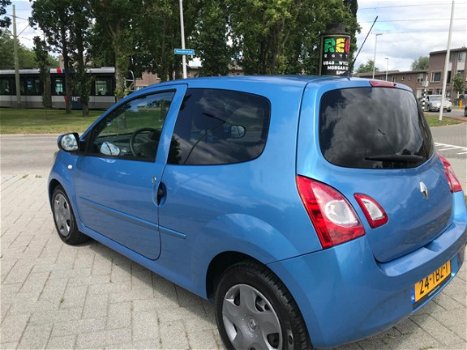 Renault Twingo - 1.2 16V Collection - 1