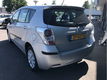 Toyota Verso - 1.6 VVT-i Panoramic - 1 - Thumbnail