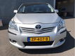 Toyota Verso - 1.6 VVT-i Panoramic - 1 - Thumbnail