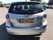 Toyota Verso - 1.6 VVT-i Panoramic - 1 - Thumbnail