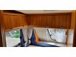 Suzuki Vitara - Hobby 30 Caravan 460 - 1 - Thumbnail