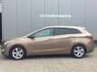 Hyundai i30 Wagon - CVVT, , 1.6i blue i-Motion Business - 1 - Thumbnail