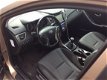 Hyundai i30 Wagon - CVVT, , 1.6i blue i-Motion Business - 1 - Thumbnail