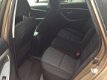 Hyundai i30 Wagon - CVVT, , 1.6i blue i-Motion Business - 1 - Thumbnail