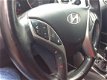 Hyundai i30 Wagon - CVVT, , 1.6i blue i-Motion Business - 1 - Thumbnail