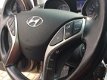 Hyundai i30 Wagon - CVVT, , 1.6i blue i-Motion Business - 1 - Thumbnail