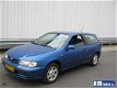 Nissan Almera - ALMERA; 1.6 3HB - 1 - Thumbnail