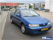 Nissan Almera - ALMERA; 1.6 3HB - 1 - Thumbnail