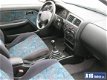 Nissan Almera - ALMERA; 1.6 3HB - 1 - Thumbnail