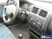 Nissan Almera - ALMERA; 1.6 3HB - 1 - Thumbnail