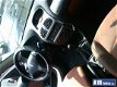 Peugeot 206 - 206; SW 1.4 HDI - 1 - Thumbnail