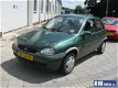 Opel Corsa - CORSA-B; X1.2XE - 1 - Thumbnail