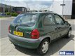 Opel Corsa - CORSA-B; X1.2XE - 1 - Thumbnail