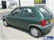 Opel Corsa - CORSA-B; X1.2XE - 1 - Thumbnail