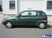 Opel Corsa - CORSA-B; X1.2XE - 1 - Thumbnail