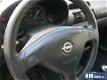 Opel Corsa - CORSA-B; X1.2XE - 1 - Thumbnail