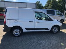 Ford Transit Connect - 1.5 TDCI L1 Trend BJ 4-2017 AIRCO