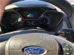 Ford Transit Connect - 1.5 TDCI L1 Trend BJ 4-2017 AIRCO - 1 - Thumbnail