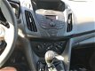 Ford Transit Connect - 1.5 TDCI L1 Trend BJ 4-2017 AIRCO - 1 - Thumbnail